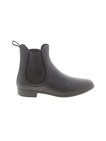 Havana Last Jeffrey Campbell Rain Boots (view 1)