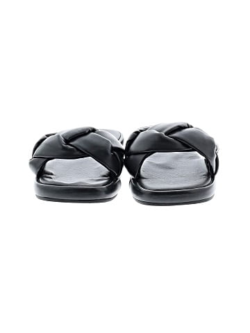 Unbranded Sandals (view 2)