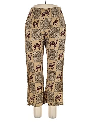 Unbranded Casual Pants (view 1)