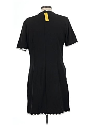 Alexia Admor Casual Dress (view 2)