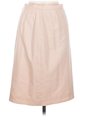 Nicola Formal Skirt (view 1)