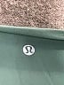 Lululemon Athletica Green Tank Top Size 8 - photo 7