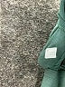 Lululemon Athletica Green Tank Top Size 8 - photo 8