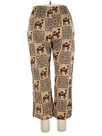 Unbranded Casual Pants (view 2)