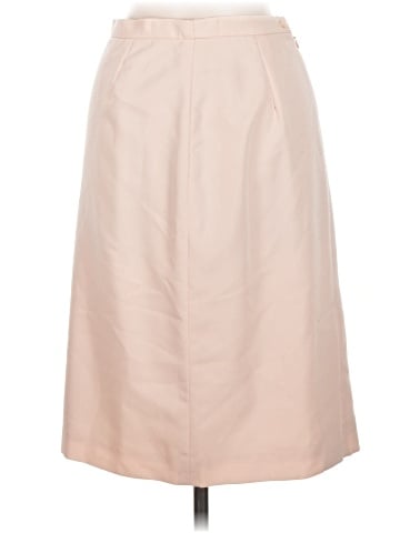 Nicola Formal Skirt (view 2)