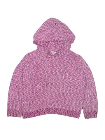 DKNY Pullover Sweater (view 1)