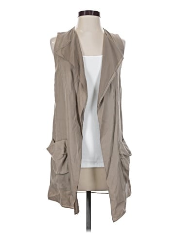 Generra Vest (view 1)