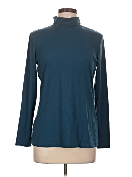 J. Mc Laughlin Long Sleeve Top