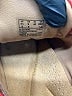 Clarks Red Sneakers Size 9 - photo 4