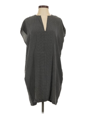 Vince. Casual Dress (view 1)
