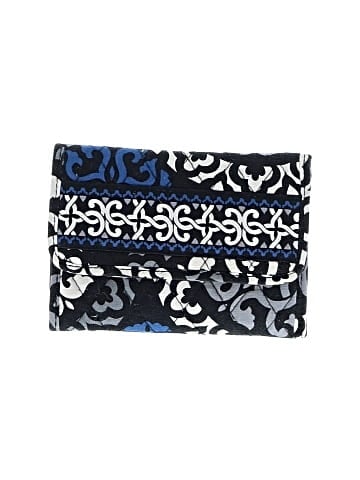 Vera Bradley Wallet (view 1)