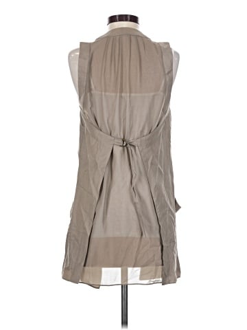 Generra Vest (view 2)