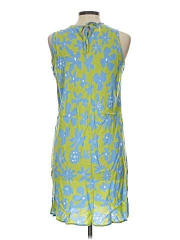 Sigrid Olsen Sport Cocktail Dress (view 2)