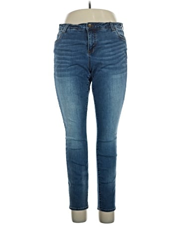 Kut from the Kloth Jeans (view 1)
