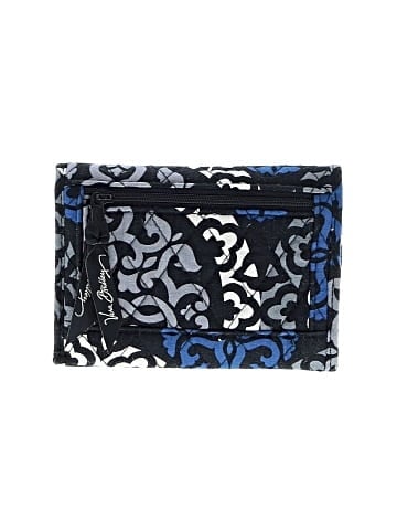 Vera Bradley Wallet (view 2)