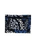 Vera Bradley 100% Cotton Blue Wallet One size - photo 2