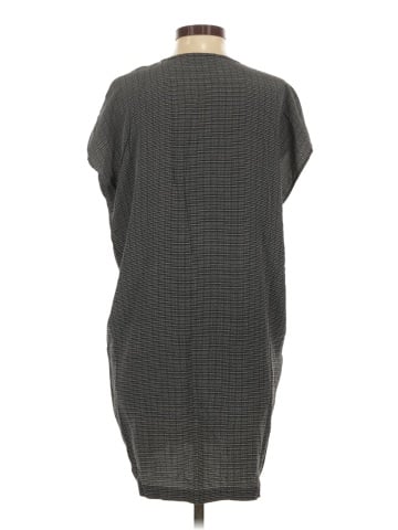 Vince. Casual Dress (view 2)