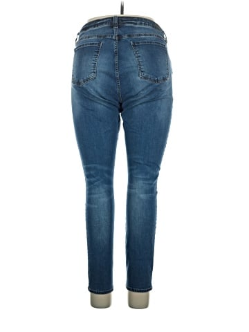 Kut from the Kloth Jeans (view 2)