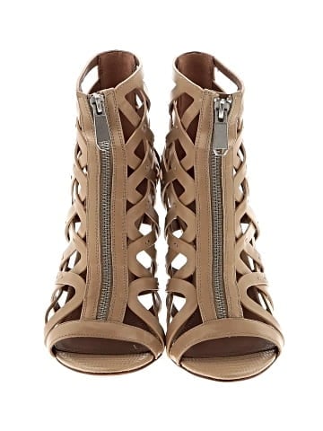 BCBGMAXAZRIA Sandals (view 2)