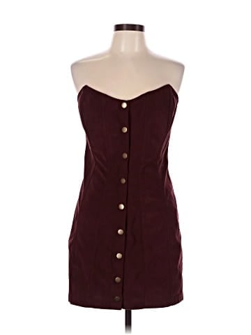 Urban Outfitters Casual Dress (view 1)