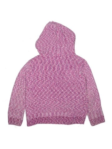 DKNY Pullover Sweater (view 2)