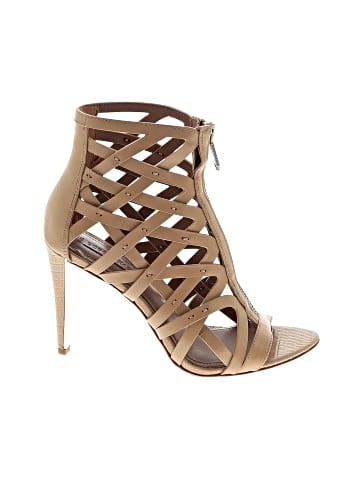 BCBGMAXAZRIA Sandals (view 1)