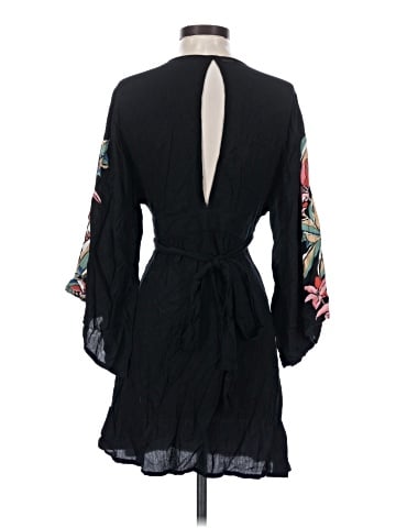 Billabong Cocktail Dress (view 2)