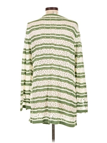 Cato Cardigan (view 2)