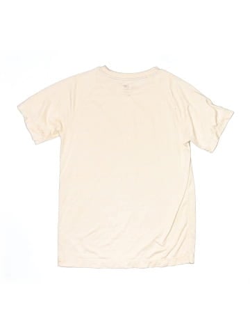 New Balance Active T-Shirt (view 2)
