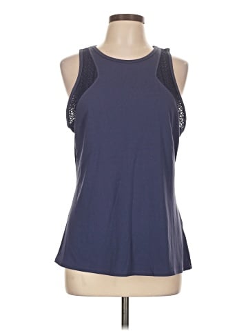 Fabletics Active Tank (view 1)