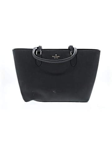 Kate Spade New York Tote (view 1)