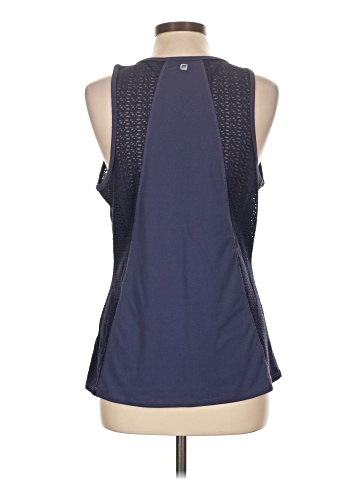 Fabletics Active Tank (view 2)