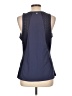 Fabletics Blue Active Tank Size L (estimated) - photo 2