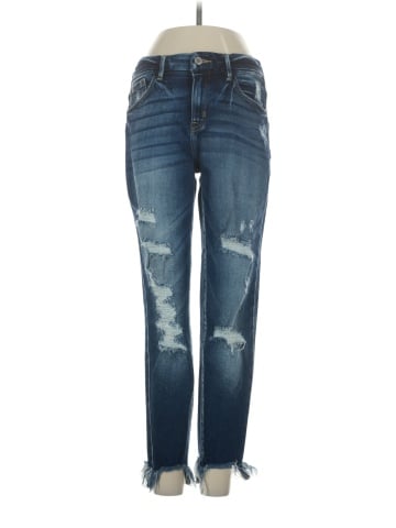 KANCAN JEANS Jeans (view 1)