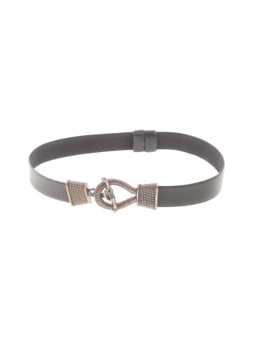 Chico's Leather Belt (view 1)