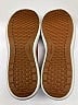 Clarks Red Sneakers Size 9 - photo 5
