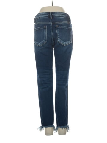 KANCAN JEANS Jeans (view 2)