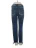 KANCAN JEANS Hearts Blue Jeans Size 27 waist - photo 2