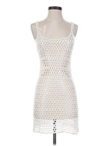 Divided by H&M Cocktail Dress (view 1)