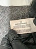 Gloria Vanderbilt Black Dress Pants Size 12 - photo 8