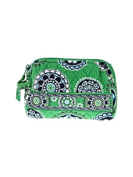 Vera Bradley Makeup Bag