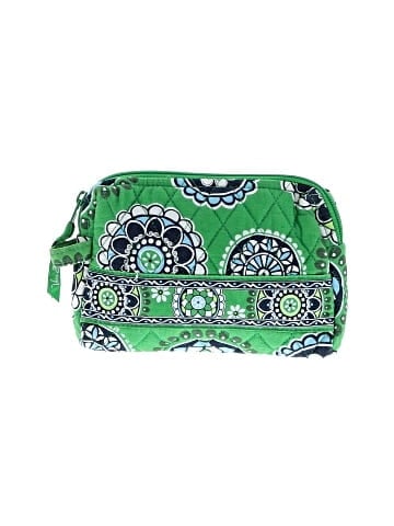 Vera Bradley Makeup Bag (view 1)