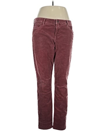 Gap Casual Pants (view 1)