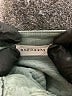 AndTheWhy Solid Green Jumpsuit Size 1X - photo 4