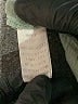 AndTheWhy Solid Green Jumpsuit Size 1X - photo 5