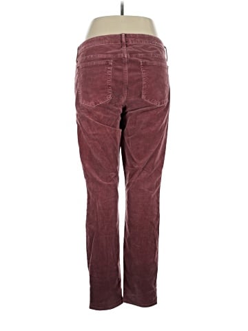 Gap Casual Pants (view 2)