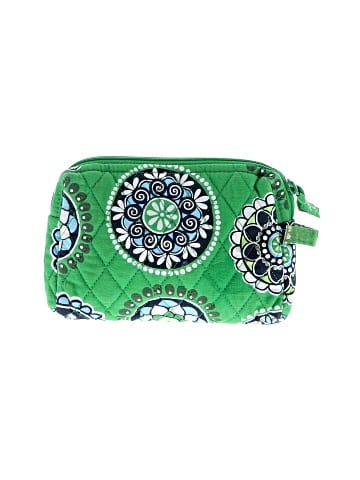 Vera Bradley Makeup Bag (view 2)