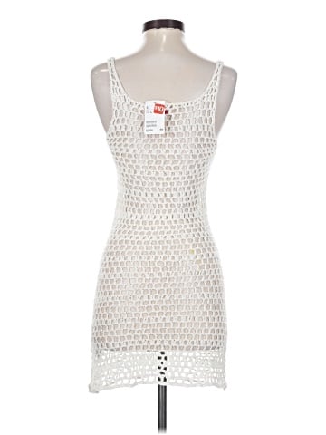 Divided by H&M Cocktail Dress (view 2)