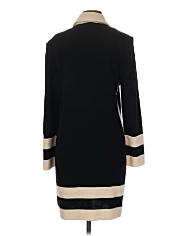 St. John Collection by Marie Gray Coat (view 2)