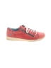 Cloud Red Sneakers Size EU 38 - photo 1